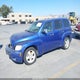 3GNDA23D46S585554 2006 Chevrolet Hhr Lt auction photo thumbnail 2
