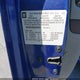 3GNDA23D46S585554 2006 Chevrolet Hhr Lt auction photo thumbnail 9