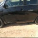 JTDBT4K35A1379460 2010 Toyota Yaris auction photo thumbnail 13