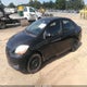 JTDBT4K35A1379460 2010 Toyota Yaris auction photo thumbnail 2