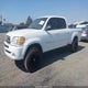 5TBDT44124S445189 2004 Toyota Tundra Sr5 V8 auction photo thumbnail 2
