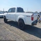 5TBDT44124S445189 2004 Toyota Tundra Sr5 V8 auction photo thumbnail 3