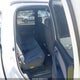 5TBDT44124S445189 2004 Toyota Tundra Sr5 V8 auction photo thumbnail 8