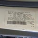 5TBDT44124S445189 2004 Toyota Tundra Sr5 V8 auction photo thumbnail 9