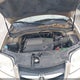 2HNYD18831H513502 2001 Acura Mdx auction photo thumbnail 10