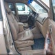 2HNYD18831H513502 2001 Acura Mdx auction photo thumbnail 5