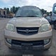 2HNYD18831H513502 2001 Acura Mdx auction photo thumbnail 6