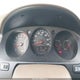 2HNYD18831H513502 2001 Acura Mdx auction photo thumbnail 7