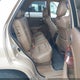 2HNYD18831H513502 2001 Acura Mdx auction photo thumbnail 8