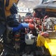 3ALACWFC3JDJH5559 2018 Freightliner M2 106 auction photo thumbnail 9
