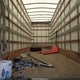 3ALACWFC3JDJH5559 2018 Freightliner M2 106 auction photo thumbnail 12