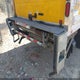 3ALACWFC3JDJH5559 2018 Freightliner M2 106 auction photo thumbnail 13