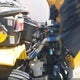 3ALACWFC3JDJH5559 2018 Freightliner M2 106 auction photo thumbnail 14