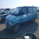 1FMDA41X5PZA10073 1993 Ford Aerostar auction photo thumbnail 2