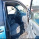 1FMDA41X5PZA10073 1993 Ford Aerostar auction photo thumbnail 5