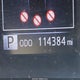 3TMAZ5CN3HM050379 2017 Toyota Tacoma Trd Sport auction photo thumbnail 16
