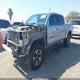 3TMAZ5CN3HM050379 2017 Toyota Tacoma Trd Sport auction photo thumbnail 2