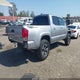 3TMAZ5CN3HM050379 2017 Toyota Tacoma Trd Sport auction photo thumbnail 4