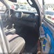 3TMAZ5CN3HM050379 2017 Toyota Tacoma Trd Sport auction photo thumbnail 5