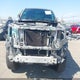 3TMAZ5CN3HM050379 2017 Toyota Tacoma Trd Sport auction photo thumbnail 6