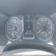 3TMAZ5CN3HM050379 2017 Toyota Tacoma Trd Sport auction photo thumbnail 7