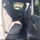 3TMAZ5CN3HM050379 2017 Toyota Tacoma Trd Sport auction photo thumbnail 8