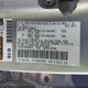 3TMAZ5CN3HM050379 2017 Toyota Tacoma Trd Sport auction photo thumbnail 9