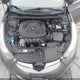 5NPDH4AE9EH500454 2014 Hyundai Elantra Se auction photo thumbnail 10