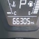 5NPDH4AE9EH500454 2014 Hyundai Elantra Se auction photo thumbnail 15