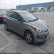 5NPDH4AE9EH500454 2014 Hyundai Elantra Se auction photo thumbnail 1