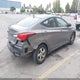 5NPDH4AE9EH500454 2014 Hyundai Elantra Se auction photo thumbnail 4