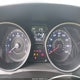5NPDH4AE9EH500454 2014 Hyundai Elantra Se auction photo thumbnail 7