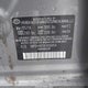 5NPDH4AE9EH500454 2014 Hyundai Elantra Se auction photo thumbnail 9