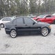 WBAAN37441NJ13662 2001 BMW 325I auction photo thumbnail 13