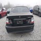 WBAAN37441NJ13662 2001 BMW 325I auction photo thumbnail 16