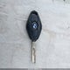 WBAAN37441NJ13662 2001 BMW 325I auction photo thumbnail 11