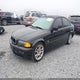 WBAAN37441NJ13662 2001 BMW 325I auction photo thumbnail 2