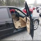 WBAAN37441NJ13662 2001 BMW 325I auction photo thumbnail 5