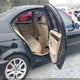 WBAAN37441NJ13662 2001 BMW 325I auction photo thumbnail 8