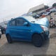 ML32A3HJ5FH036624 2015 Mitsubishi Mirage De auction photo thumbnail 14