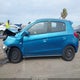 ML32A3HJ5FH036624 2015 Mitsubishi Mirage De auction photo thumbnail 15