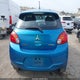 ML32A3HJ5FH036624 2015 Mitsubishi Mirage De auction photo thumbnail 17
