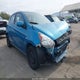 ML32A3HJ5FH036624 2015 Mitsubishi Mirage De auction photo thumbnail 1