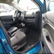 ML32A3HJ5FH036624 2015 Mitsubishi Mirage De auction photo thumbnail 5