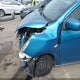 ML32A3HJ5FH036624 2015 Mitsubishi Mirage De auction photo thumbnail 6