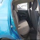ML32A3HJ5FH036624 2015 Mitsubishi Mirage De auction photo thumbnail 8