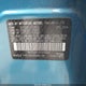 ML32A3HJ5FH036624 2015 Mitsubishi Mirage De auction photo thumbnail 9