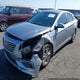 5NPE24AF5FH227142 2015 Hyundai Sonata Se auction photo thumbnail 2