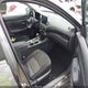 3N1AB8CV7NY306620 2022 Nissan Sentra Sv Xtronic Cvt auction photo thumbnail 5