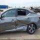 3N1AB8CV7NY306620 2022 Nissan Sentra Sv Xtronic Cvt auction photo thumbnail 6
